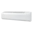 Кондиционер Сплит Samsung AR60F24C1BWNUA, 24kBTU/h, Белый