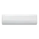 Кондиционер Сплит Samsung AR60F24C1BWNUA, 24kBTU/h, Белый