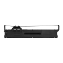  Картридж с лентой Epson PLQ-20/20M, C13S015339