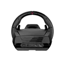 Volan Gaming Genius SpeedMaster X5 FF, Negru
