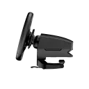 Volan Gaming Genius SpeedMaster X5 FF, Negru