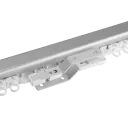 Cornișă telescopică AQARA MT-M02D, Alb