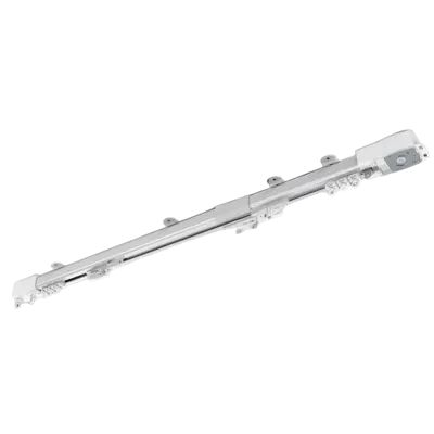 Телескопический карниз AQARA MT-M02D, Белый