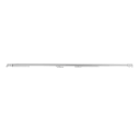 Cornișă telescopică AQARA MT-M02D, Alb