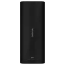 Мобильный телефон Nokia 105 4G (2024), Charcoal