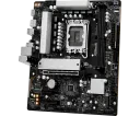 Материнская плата ASRock B860M-X, LGA1851, Intel B860, Micro-ATX