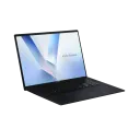 Laptop 18,4" ASUS Vivobook 18 M1807HA, Quiet Blue, AMD Ryzen 7 260, 32GB/1024GB, Fără SO