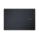 Laptop 18,4" ASUS Vivobook 18 M1807HA, Quiet Blue, AMD Ryzen 7 260, 32GB/1024GB, Fără SO