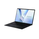 Laptop 18,4" ASUS Vivobook 18 M1807HA, Quiet Blue, AMD Ryzen 7 260, 32GB/1024GB, Fără SO