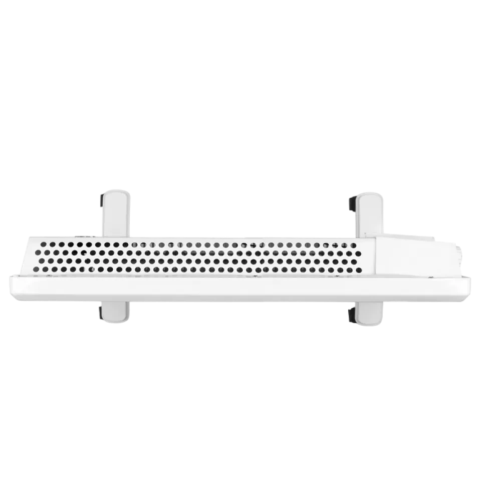 Convector VITEK VT-2185, 2000W, Alb
