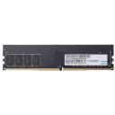 Memorie RAM Apacer AU16GGB32CSYBGH, DDR4 SDRAM, 3200 MHz, 16GB