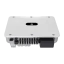 Invertor Solar Huawei SUN2000-30KTL-M3, Alb