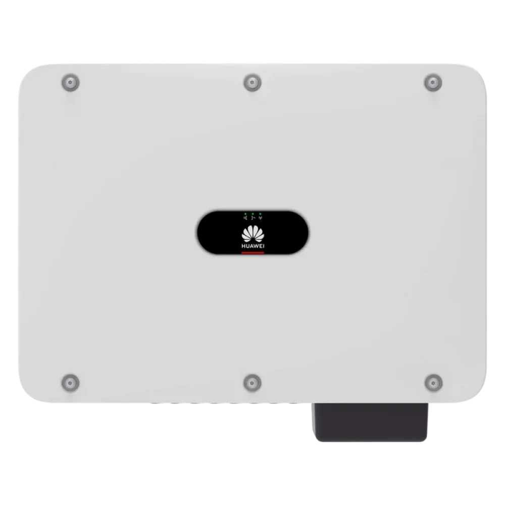 Invertor Solar Huawei SUN2000-30KTL-M3, Alb