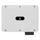 Invertor Solar Huawei SUN2000-30KTL-M3, Alb