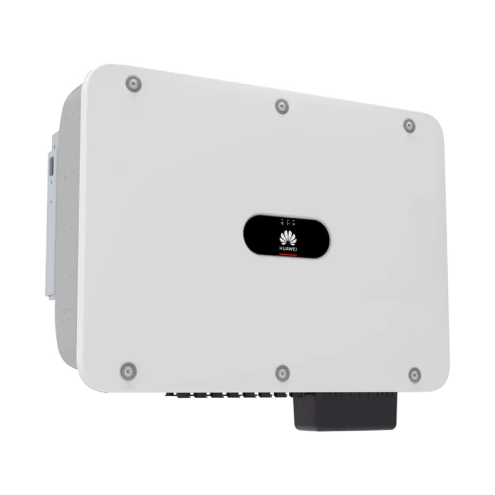 Invertor Solar Huawei SUN2000-30KTL-M3, Alb