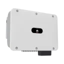 Invertor Solar Huawei SUN2000-30KTL-M3, Alb