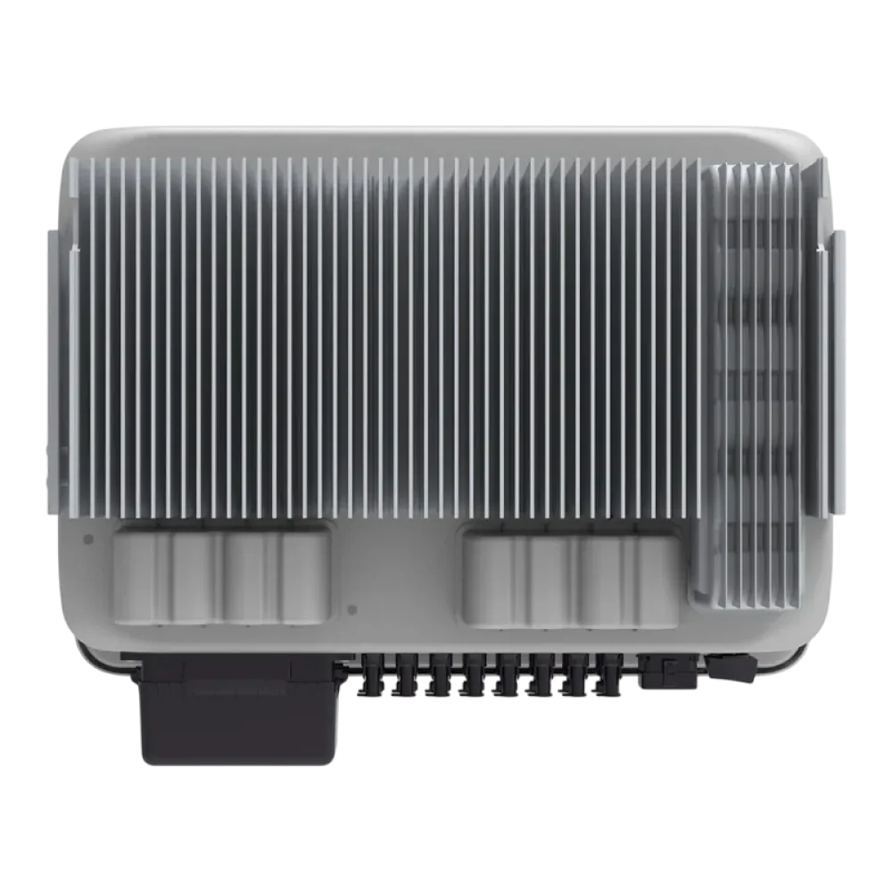 Invertor Solar Huawei SUN2000-30KTL-M3, Alb