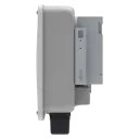 Invertor Solar Huawei SUN2000-30KTL-M3, Alb