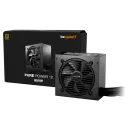 Блок питания для компьютеров be quiet! PURE POWER 12, 850Вт, ATX, Немодульный