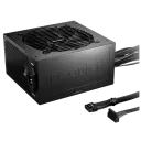 Блок питания для компьютеров be quiet! PURE POWER 12, 850Вт, ATX, Немодульный