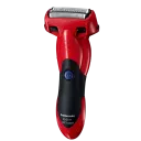 Aparat de ras electric Panasonic ES-SL41-R520, Roșu
