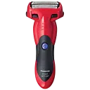 Aparat de ras electric Panasonic ES-SL41-R520, Roșu