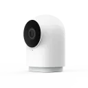 Умная камера видеонаблюдения AQARA Camera Hub G2H Pro, Белый