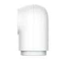 Умная камера видеонаблюдения AQARA Camera Hub G2H Pro, Белый