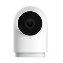Умная камера видеонаблюдения AQARA Camera Hub G2H Pro, Белый
