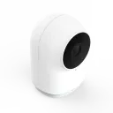 Умная камера видеонаблюдения AQARA Camera Hub G2H Pro, Белый