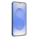 Смартфон Samsung Galaxy S25, 12Гб/512Гб, Ice Blue