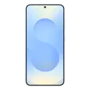 Смартфон Samsung Galaxy S25, 12Гб/512Гб, Ice Blue