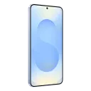 Смартфон Samsung Galaxy S25, 12Гб/512Гб, Ice Blue