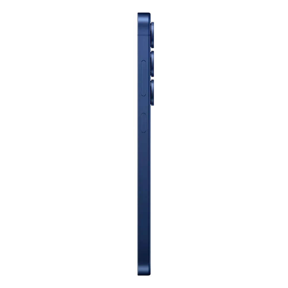 Смартфон Samsung Galaxy S25, 12Гб/512Гб, Ice Blue