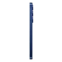 Смартфон Samsung Galaxy S25, 12Гб/512Гб, Ice Blue
