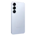 Смартфон Samsung Galaxy S25, 12Гб/512Гб, Ice Blue