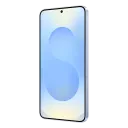 Смартфон Samsung Galaxy S25, 12Гб/512Гб, Ice Blue