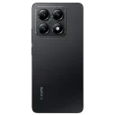 Смартфон Xiaomi 14T Pro, 12Гб/512Гб, Titanium Black