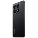 Смартфон Xiaomi 14T Pro, 12Гб/512Гб, Titanium Black