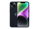 Smartphone Apple iPhone 14, 6GB/128GB, Midnight