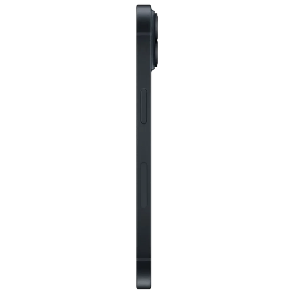 Smartphone Apple iPhone 14, 6GB/128GB, Midnight