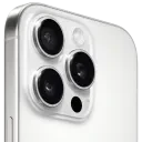 Смартфон Apple iPhone 16 Pro, 256Гб, White Titanium
