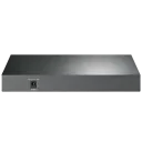 Comutator PoE TP-LINK TL-SG105PP-M2, 4x 802.3af/at/bt PoE++