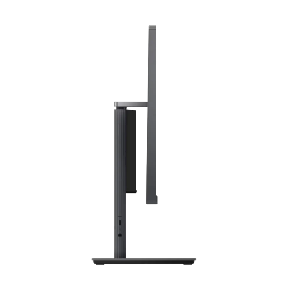 Computer All-in-One Lenovo IdeaCentre AIO 3 27IRH9, 23,8", Intel Core i5-13420H, 16GB/512GB, Fără SO, Luna Grey