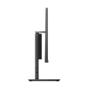 Computer All-in-One Lenovo IdeaCentre AIO 3 27IRH9, 23,8", Intel Core i5-13420H, 16GB/512GB, Fără SO, Luna Grey
