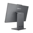 Computer All-in-One Lenovo IdeaCentre AIO 3 27IRH9, 23,8", Intel Core i5-13420H, 16GB/512GB, Fără SO, Luna Grey