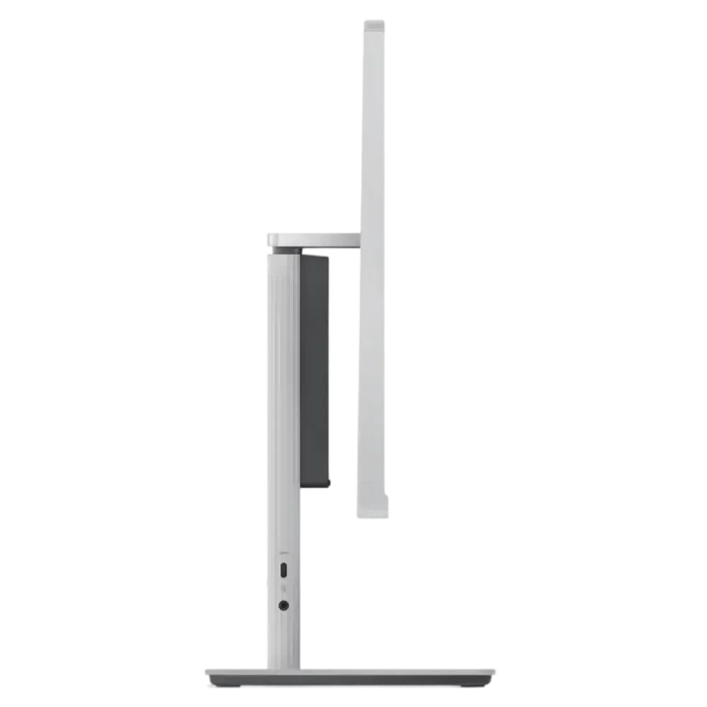 Computer All-in-One Lenovo IdeaCentre AIO 3 27IRH9, 23,8", Intel Core i5-13420H, 16GB/512GB, Fără SO, Luna Grey