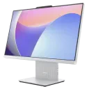 Computer All-in-One Lenovo IdeaCentre AIO 3 27IRH9, 23,8", Intel Core i5-13420H, 16GB/512GB, Fără SO, Luna Grey