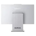Computer All-in-One Lenovo IdeaCentre AIO 3 27IRH9, 23,8", Intel Core i5-13420H, 16GB/512GB, Fără SO, Luna Grey