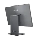 Computer All-in-One Lenovo IdeaCentre AIO 3 27IRH9, 23,8", Intel Core i5-13420H, 16GB/512GB, Fără SO, Luna Grey